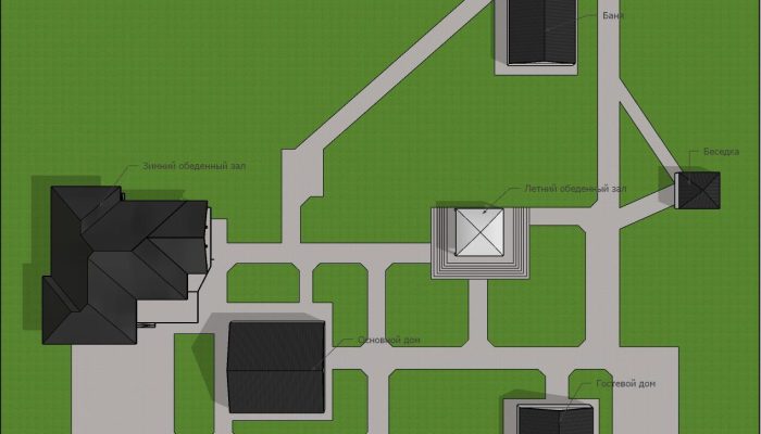 IMG-609ba386c075f3cce575258ac37eedee-V