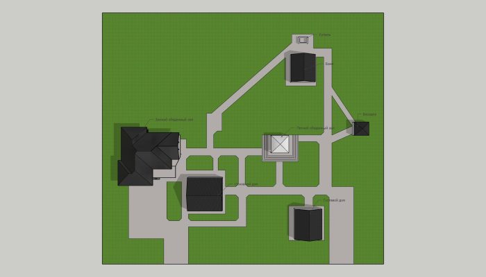 IMG-609ba386c075f3cce575258ac37eedee-V