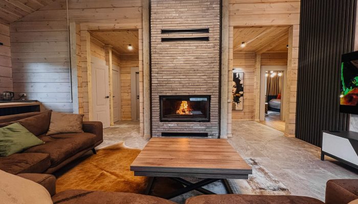 IMG_0888_resized (1)