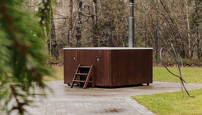 IMG_0931_jpg_resized