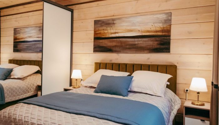 photo_2024-12-17_16-56-54