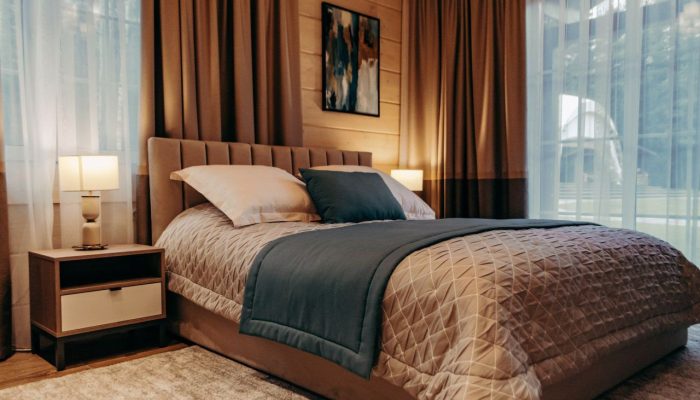 photo_2024-12-17_16-57-00