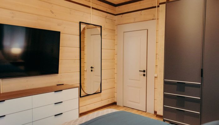 photo_2024-12-17_16-57-04