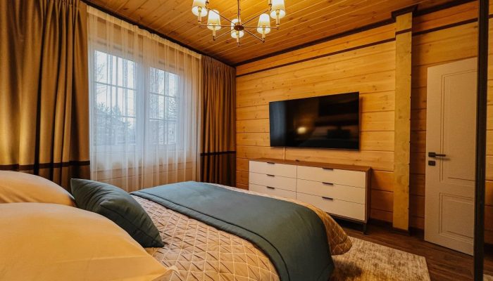 photo_2024-12-17_16-57-07