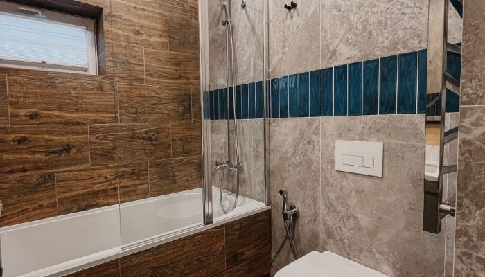 photo_2024-12-17_16-57-12