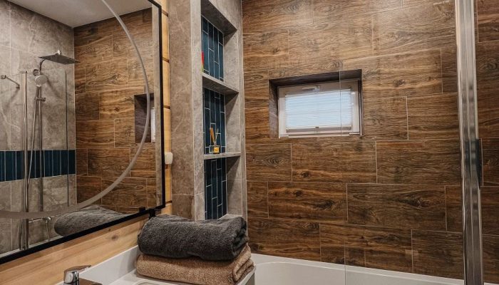 photo_2024-12-17_16-57-15