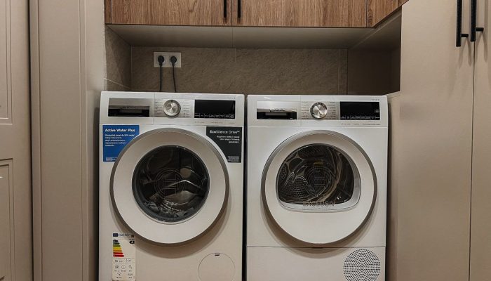 photo_2024-12-17_16-57-19