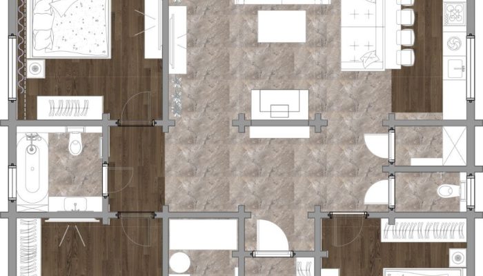 photo_2024-12-23_05-17-41