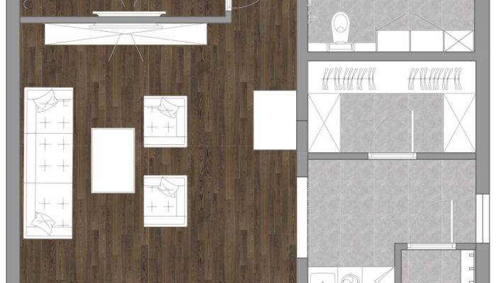 photo_2024-12-27_18-16-45